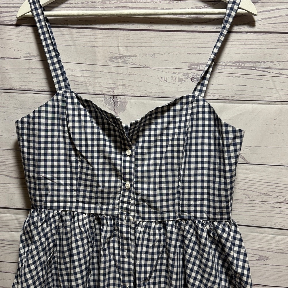 French Connection dress - Picture 2 of 7